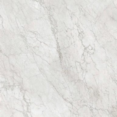 Керамогранит Gardenia Orchidea PF60020799 Bon Ton Carrara Nat 3D Ret 120x120