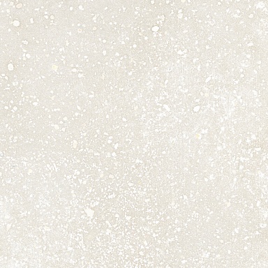 Керамогранит Harmony 42777 Cosmos White SP/22,3 22,3x22,3