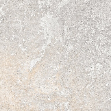 Керамогранит Laparet Blaze Silver светло-серый 60х60
