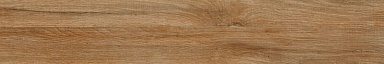 Керамогранит Gravita Nest Peach Carving 20x120
