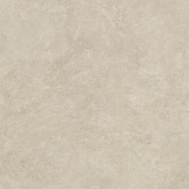 Керамогранит Atlas Concorde Italy AYAZ Boost Icor Dust Matte 120x120