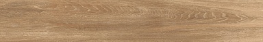Керамогранит Granoland Madera Beige 19.5x120