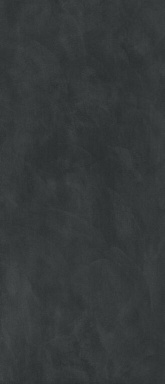 Керамогранит Casa Dolce Casa 778870 Essential Mood Cool Powder 03 6mm 120x280