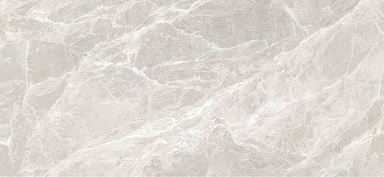 Керамогранит Moreroom Stone MN262AY281206 Van Gogh Grey Matt 6mm 120x280