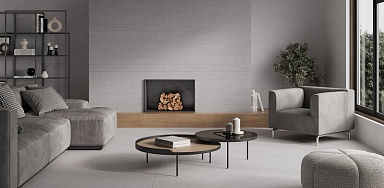 Керамогранит Argenta Atenea Pearl Matt Artech 60x120