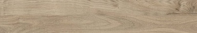 Керамогранит Estima AW01 Artwood Maple Неполированный Рект. 19,4x120x9