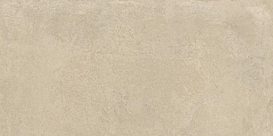 Керамогранит Атлас Конкорд Россия 610010002985 Rinascente Fusion Creta 60x120