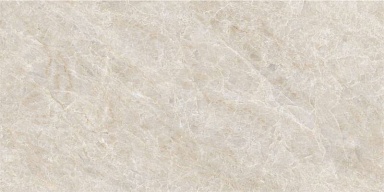 Керамогранит NT Ceramic NTT9512AC Taj Mahal Beige Antislip Carving 60x120