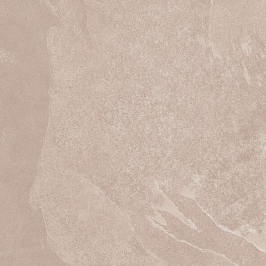 Керамогранит Estima TE01 Terra Beige Неполированный Рект. 80x80x10