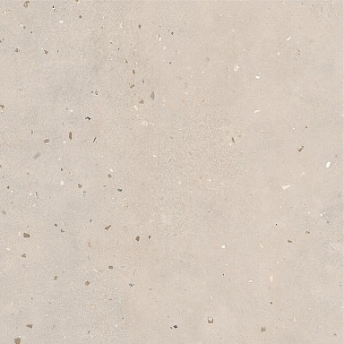 Керамогранит Global Tile GT60605101MCR Gabbana Серый карвинг 60x60