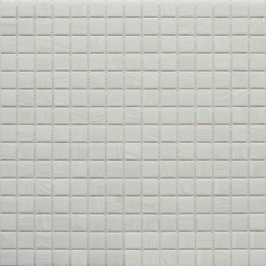 Мозаика ROSE MOSAIC CA29 Cloudy 1x1 31.8x31.8