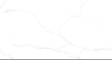 Керамогранит CSG DST12001 Глянец 60x120