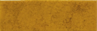 Плитка Ape A041657 Genuine Amber 6,5x20