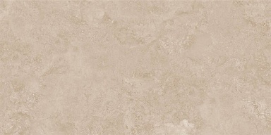 Керамогранит NT Ceramic NTTVL99957D Axion Feron Beige 60x120