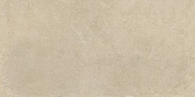 Керамогранит Атлас Конкорд Россия 610010002985 Rinascente Fusion Creta 60x120