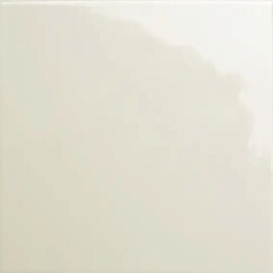 Керамогранит Wow 133014 Bits Square Tundra Gloss 11,6x11,6