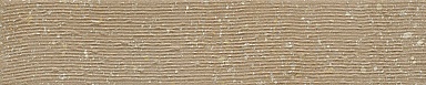 Керамогранит Harmony 42886 Trace Clay Brushed 6x30