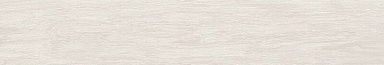 Керамогранит Prissmacer INGALLS NATURAL 15x90