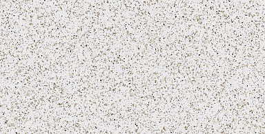 Керамогранит Estima CM00 Cosmos White Неполированный Рект. 60x120x9