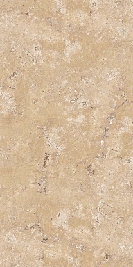 Керамогранит Keope GJ5D Percorsi Frame Travertino Beige R10 RT 60x120