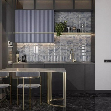 Сеттиньяно Kerama Marazzi