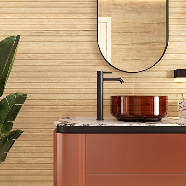 Liam LCM
