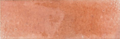 Плитка Smile Tile Jazz Coral 7.5x22.5
