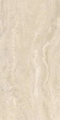 Керамогранит Rex Ceramiche 781139 Authentic Luxe Gold Travertine Matte Silk 6mm 60x120