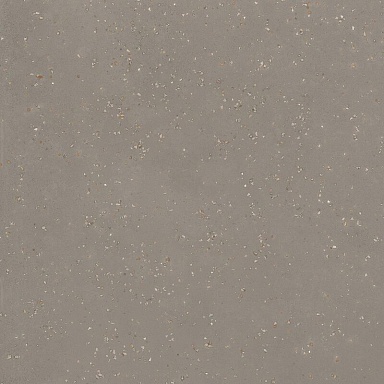 Керамогранит Kerama Marazzi KM6060G1211R8 Пунтум серый матовый обрезной 60x60x0,8
