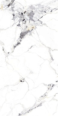 Керамогранит NT Ceramic NTT3310P Breccia Bianco 120x240