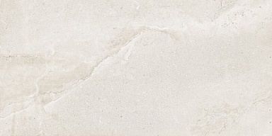 Керамогранит Ametis by Estima KA00 Kailas Ivory 60x120