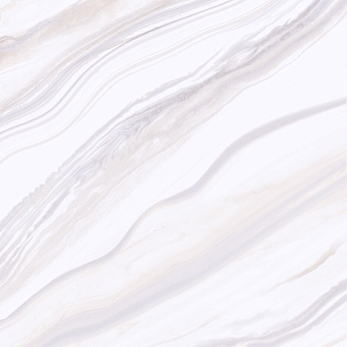 Керамогранит AltaCera FT3ETE05 Eterna Dark 410*410*8