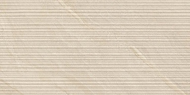 Керамогранит Provenza ENS2 Rilievi Corda Silktech Rett 60x120