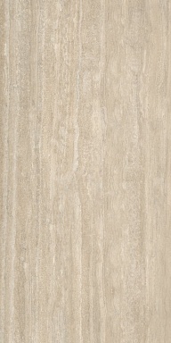 Керамогранит Caesar AGRQ Iconica Verso Classico Matt 60x120