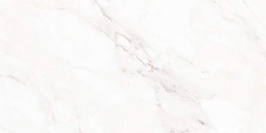 Керамогранит Neodom N40030 Calacatta Michael Carving 60x120