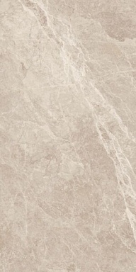 Керамогранит Vitra K951327LPR01VTET Marmostone Норковый 7ЛПР R9 9мм 60x120