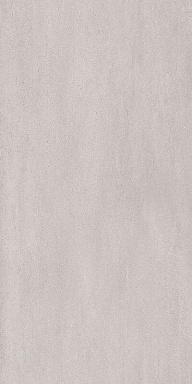 Керамогранит Alpas Euro Eco Beton 4319 Matt 60x120