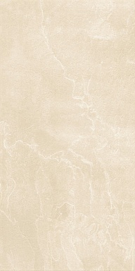Керамогранит Artcer 1220 D Stone Ivory Matt Ghr 120x60