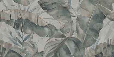Керамогранит Italon 600010002364 Tropical 60x120