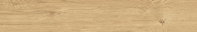 Керамогранит FAP Ceramiche fTJX Plein Air Gold OUT R11 20x120