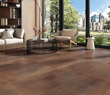 Керамогранит Bottega B71325 Legame Grey Ret 60x120