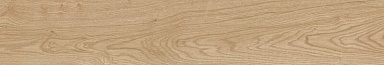 Керамогранит Peronda 38862 Granier Taupe AS/24X151X0,9/C/R 24x151