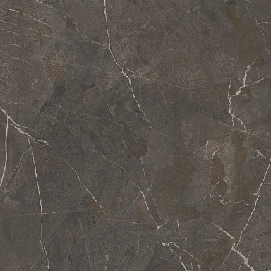 Керамогранит Porcelanosa 100388449 Brescia Moka L 120x120