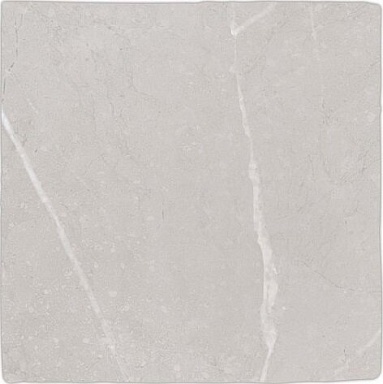 Керамогранит Wow 120286 GEA GREY 12.5x12.5