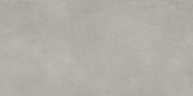 Керамогранит Ennface ENLFT3210CR80160 Empire Gris Carving 800x1600x9