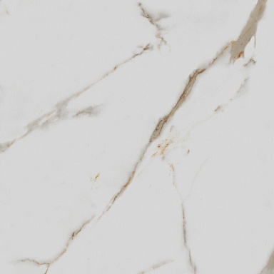 Керамогранит Royce R_PR1003 Calacatta Gold Polished 60x60