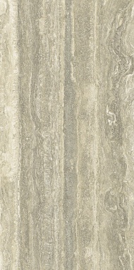 Керамогранит Ariostea PL612431 Travertino Santa Caterina Luc 60x120