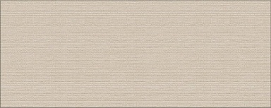 Плитка Azori 509451101 Veneziano Beige 20,1x50,5