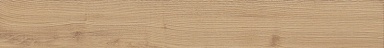 Керамогранит Ametis by Estima AV02 Alavesa Rusty Beige Неполированный Рект. 19,4x160x11