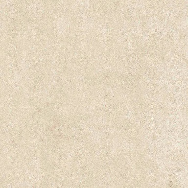 Керамогранит Cerim 766951 Elemental Cream Sandstone Luc Ret 60x60